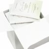 Buzz Fresh Cleansing Wipes 30 Pack - Image 4