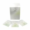 Buzz Fresh Cleansing Wipes 30 Pack