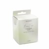 Buzz Fresh Cleansing Wipes 10 Pack - Image 2