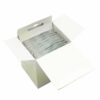 Buzz Fresh Cleansing Wipes 10 Pack - Image 3