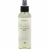 Buzz Fresh Toy Cleaner Spray - Image 2