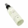 Buzz Fresh Toy Cleaner Spray - Image 3