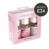 Sensory Set 3x 30ml - Image 2