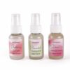 Sensory Set 3x 30ml - Image 4