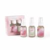 Sensory Set 3x 30ml - Image 3