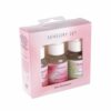 Sensory Set 3x 30ml