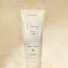 Relaxing Anal Lube 100ml