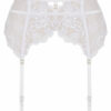 The Icon Waspie - Image 6