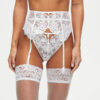 The Icon Waspie - Image 7