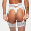 The Icon Waspie - Image 8