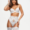 The Icon Waspie - Image 10