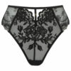 The Icon High Waisted Brazilian - Image 6