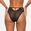 The Icon High Waisted Brazilian - Image 3