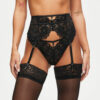 The Icon Waspie - Image 2