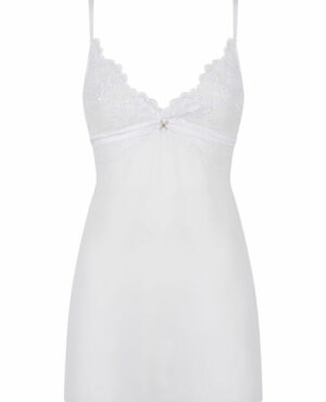Icon Chemise