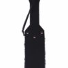 Parlour Faux Fur Paddle - Image 4