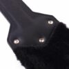 Parlour Faux Fur Paddle - Image 5