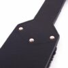 Parlour Faux Fur Paddle - Image 6