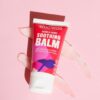 Woo Woo Soothing Balm 50ml - Image 2