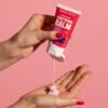 Woo Woo Soothing Balm 50ml - Image 3