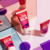Woo Woo Soothing Balm 50ml - Image 4