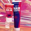 Woo Woo Soothing Balm 50ml - Image 5