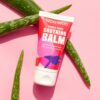 Woo Woo Soothing Balm 50ml