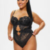 The Icon Fuller Bust Body - Image 2