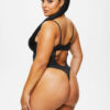 The Icon Fuller Bust Body - Image 3