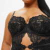 The Icon Fuller Bust Body - Image 4