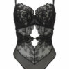 The Icon Fuller Bust Body