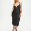 Sorella Maxi Chemise - Image 2