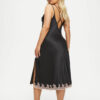 Sorella Maxi Chemise - Image 4