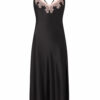 Sorella Maxi Chemise