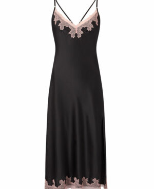 Sorella Maxi Chemise