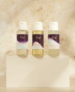 My Viv Discovery Set 3x 30ml