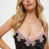 Sorella Chemise - Image 3