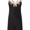 Sorella Chemise