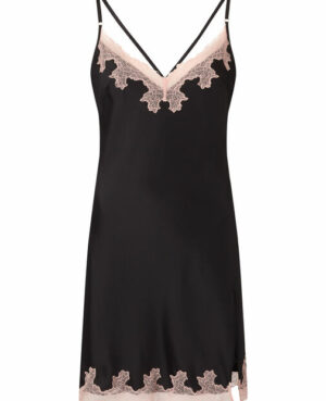 Sorella Chemise