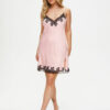 Sorella Chemise - Image 6