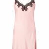 Sorella Chemise - Image 5