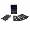Couples Role Play Card Game - Image 3