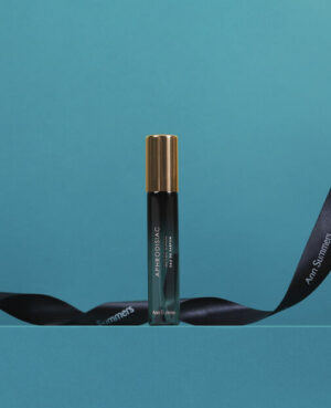 Aphrodisiac After Dark Purse Spray 10ml