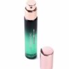 Aphrodisiac After Dark Purse Spray 10ml - Image 4