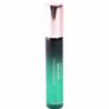 Aphrodisiac After Dark Purse Spray 10ml - Image 3