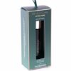 Aphrodisiac After Dark Purse Spray 10ml - Image 5
