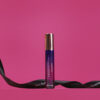 Aphrodisiac Purse Spray 10ml - Image 7
