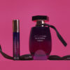 Aphrodisiac Purse Spray 10ml