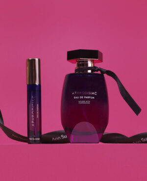 Aphrodisiac Purse Spray 10ml