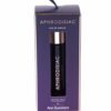 Aphrodisiac Purse Spray 10ml - Image 2